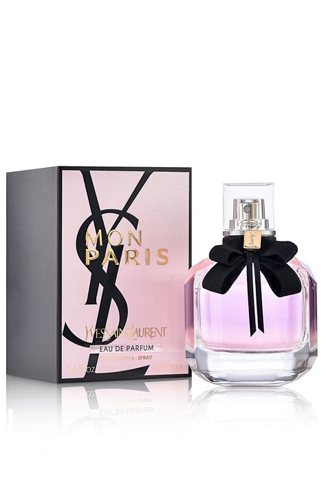 ysl mon paris afterpay|ysl afterpay payment.